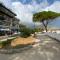 Mondello Sea House