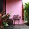 Hotel Daleese