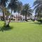 APARTAMENTO VERA PLAYA