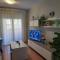 APARTAMENTO VERA PLAYA