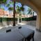APARTAMENTO VERA PLAYA