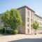 BRIGHT Hildesheim Angoulemeplatz