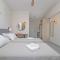 Noa Suites