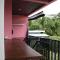 Hotel Daleese