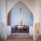 Domina Levante - Exotic Villa with private SPA and Beach access