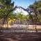 Domina Levante - Exotic Villa with private SPA and Beach access