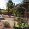 Domina Levante - Exotic Villa with private SPA and Beach access