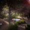 Domina Levante - Exotic Villa with private SPA and Beach access