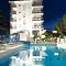 ClubHotel Residence Cesenatico