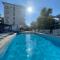 ClubHotel Residence Cesenatico