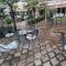 Hotel Velipoja Park