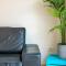 Hoekappartement Palm Mar, 400m BEACH