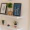 Hoekappartement Palm Mar, 400m BEACH
