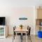 Hoekappartement Palm Mar, 400m BEACH