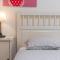 Hoekappartement Palm Mar, 400m BEACH