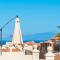 Hoekappartement Palm Mar, 400m BEACH