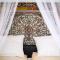Domina Levante - Exotic Villa with private SPA and Beach access