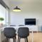 Studio Apartment In Herlev, Herlevgrdsvej 4, - Herlev