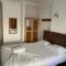 AY OTEL 2