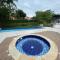 Apartaestudio de lujo en Cali - Cali