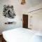 Rafiki Hostels - Dahab