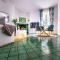 Domina Levante - Exotic Villa with private SPA and Beach access