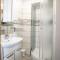 Bellevue Molet apartments Koper