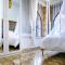 Domina Levante - Exotic Villa with private SPA and Beach access