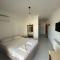 AY OTEL 2