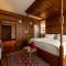 Manna Resort