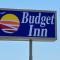 Budget inn - Kingsville