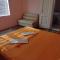 Guest House Plamena - 克拉佩茨
