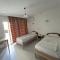 AY OTEL 2