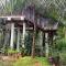 Serenity Villa and Treehouse - Palakkad