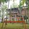 Serenity Villa and Treehouse - Palakkad