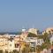 Marinamed Residential Villa Sea View - Orihuela Costa