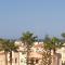 Marinamed Residential Villa Sea View - Orihuela Costa