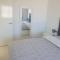 Marinamed Residential Villa Sea View