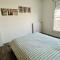 Jolie chambre 3minutes de la Gare RER A - 布西圣乔治