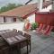 Appartement Suhalmendi