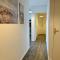 Jolie chambre 3minutes de la Gare RER A - 布西圣乔治