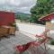 Appartement Suhalmendi - 萨尔 Appartement Suhalmendi - 萨尔