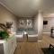 Jourek Apartment