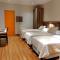 Guess Hotel & Motel