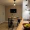 Jourek Apartment