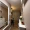 Jourek Apartment