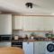 Appartement Suhalmendi