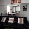 Appartement Suhalmendi