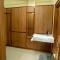 East Land Bed & Breakfast