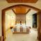 East Land Bed & Breakfast